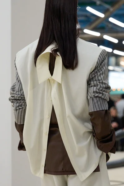 Look 91